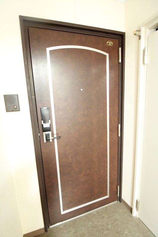 リバティープラザ本町 その他16