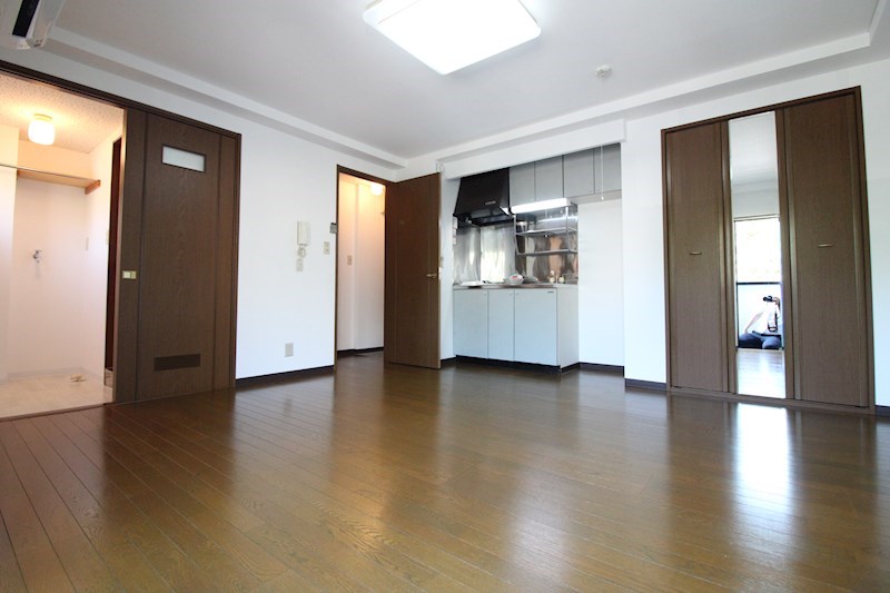 ライフ旭町 その他7