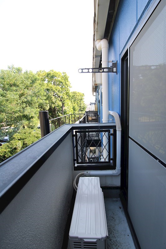 ライフ旭町 その他11