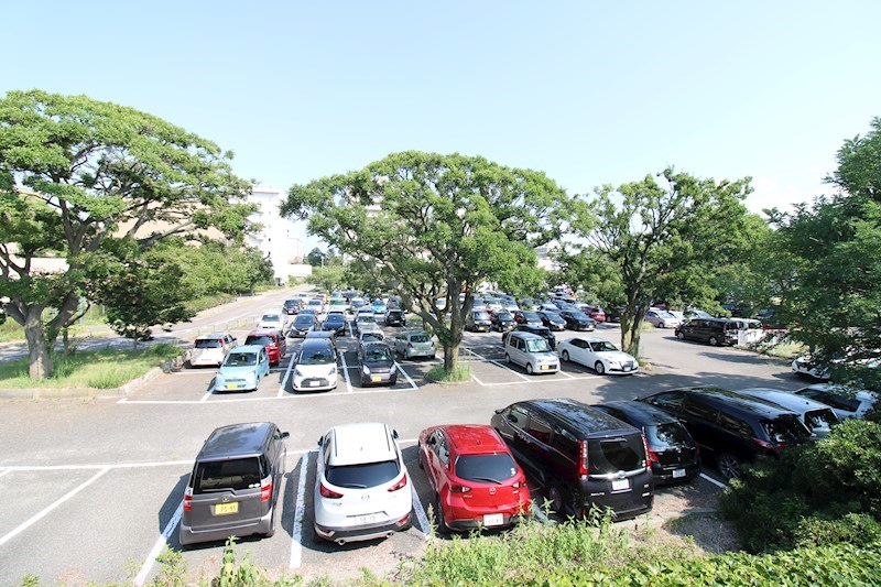 ライフ旭町 その他12