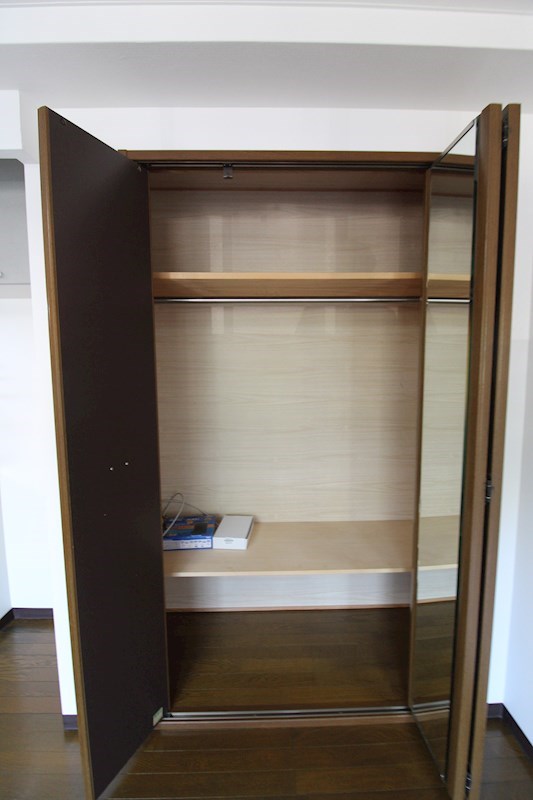 ライフ旭町 その他13