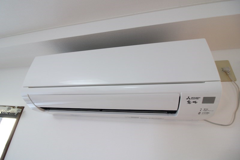 ライフ旭町 その他14