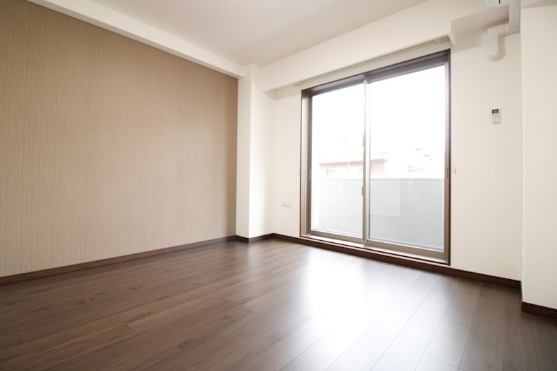 Azalea park sasaguchi その他1