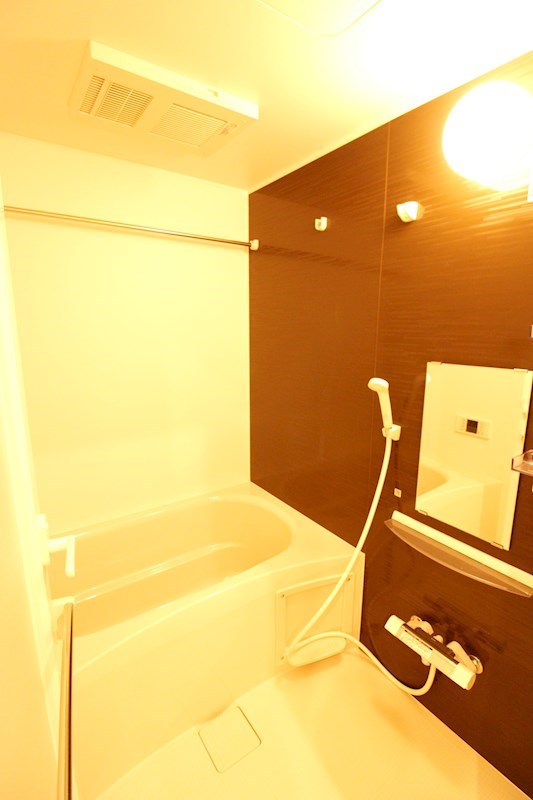 Azalea park sasaguchi その他3