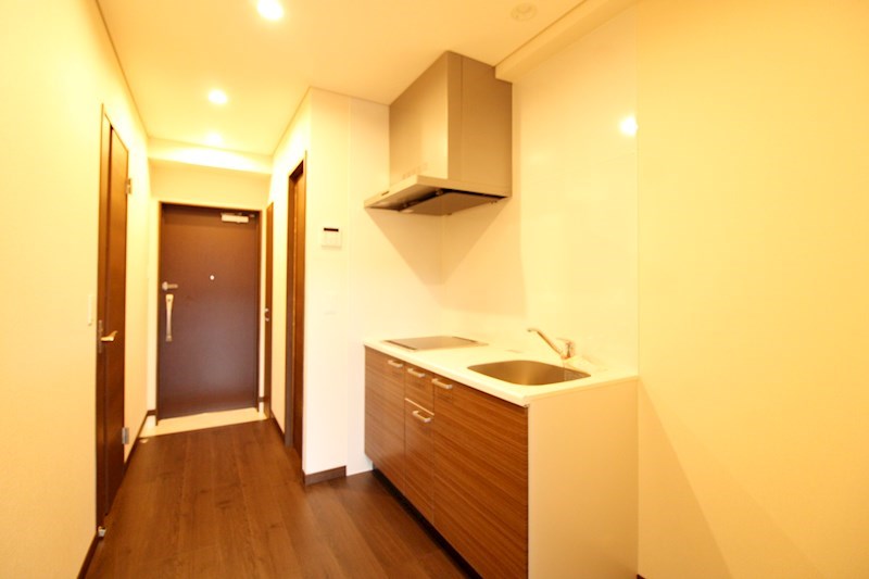 Azalea park sasaguchi その他6