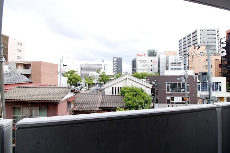 Azalea park sasaguchi その他10