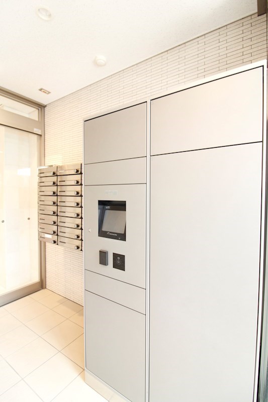 Azalea park sasaguchi その他12