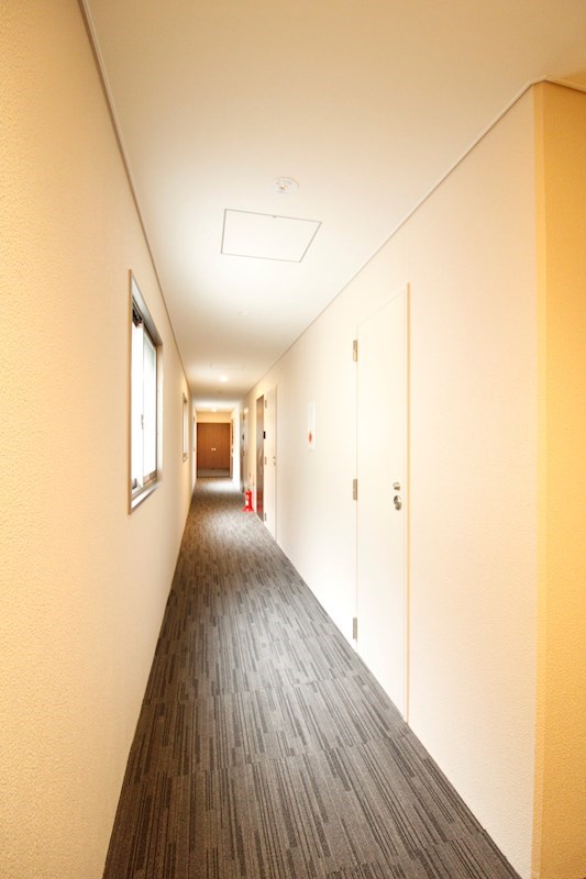 Azalea park sasaguchi その他13