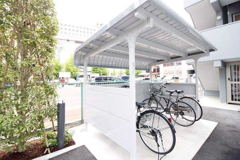 Azalea park sasaguchi その他14