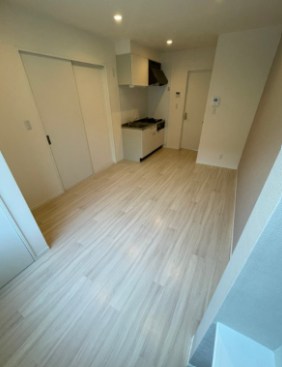 Rouage関屋 その他1