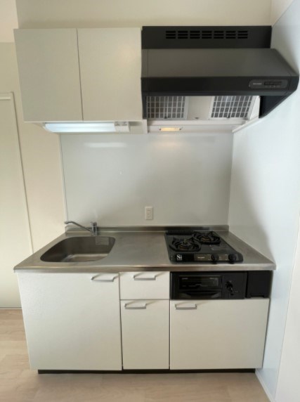 Rouage関屋 その他2