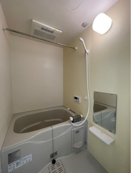 Rouage関屋 その他3