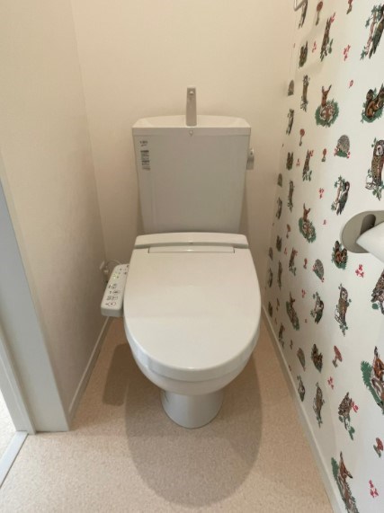 Rouage関屋 その他4