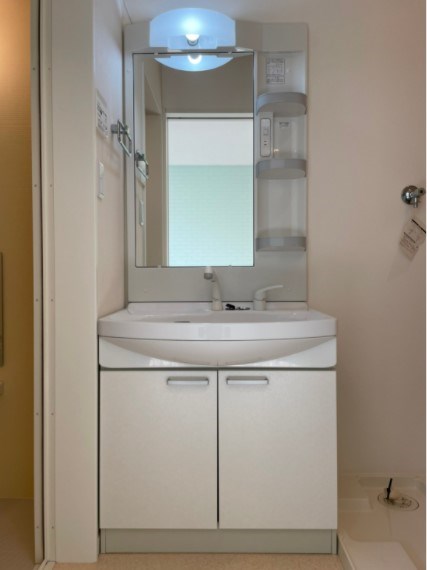 Rouage関屋 その他5