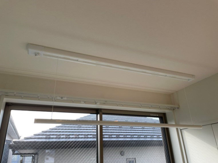 Rouage関屋 その他6