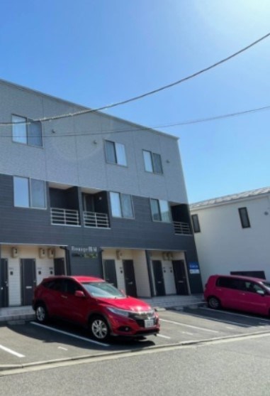 Rouage関屋 その他9