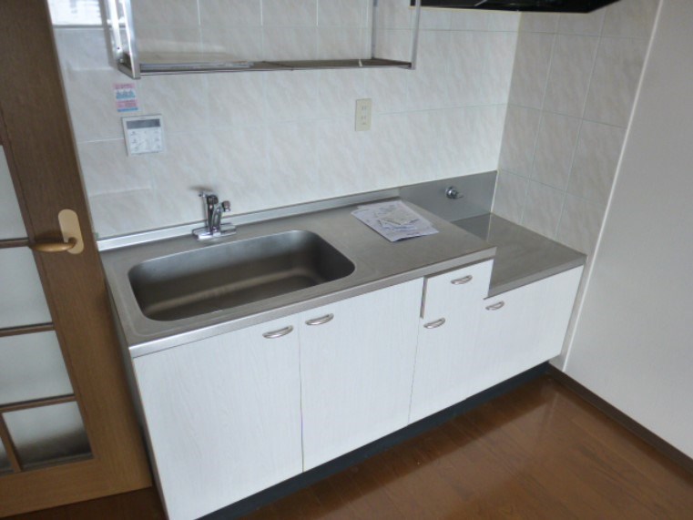 エスポアール壱番館 その他2