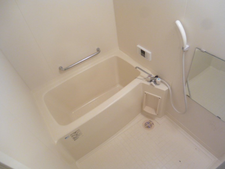 エスポアール壱番館 その他3