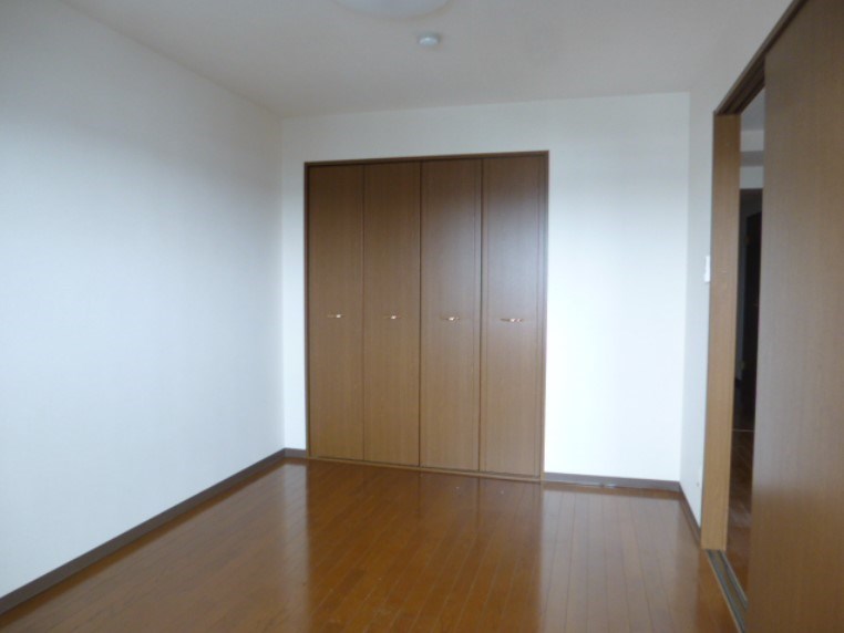 エスポアール壱番館 その他6