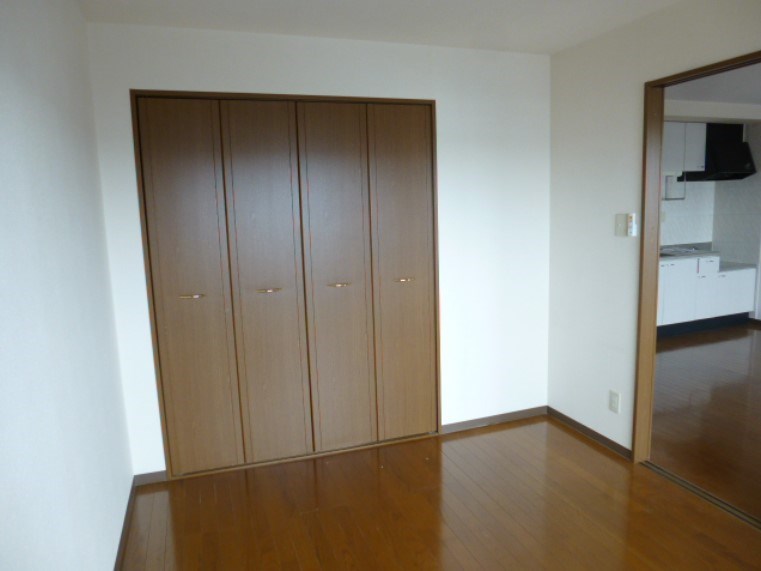 エスポアール壱番館 その他7