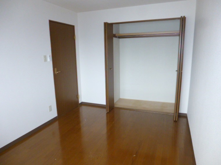 エスポアール壱番館 その他8