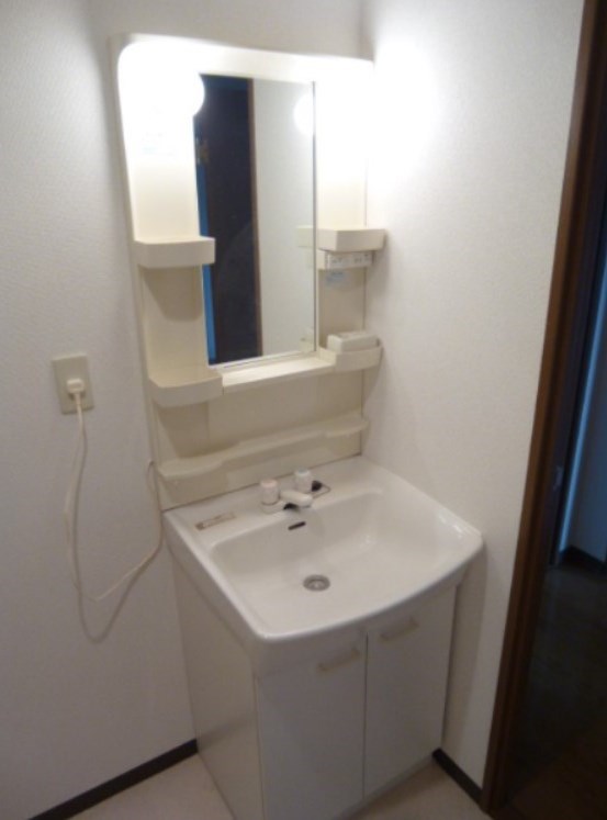 エスポアール壱番館 その他9