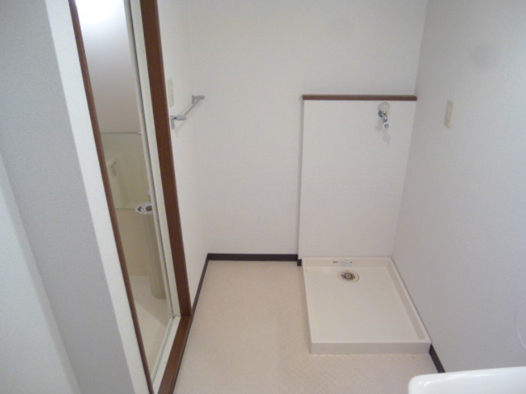 エスポアール壱番館 その他10