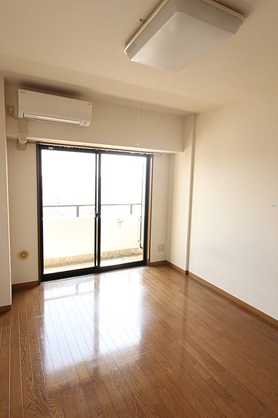 オルザス新潟 その他1