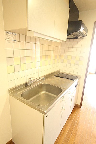 オルザス新潟 その他2