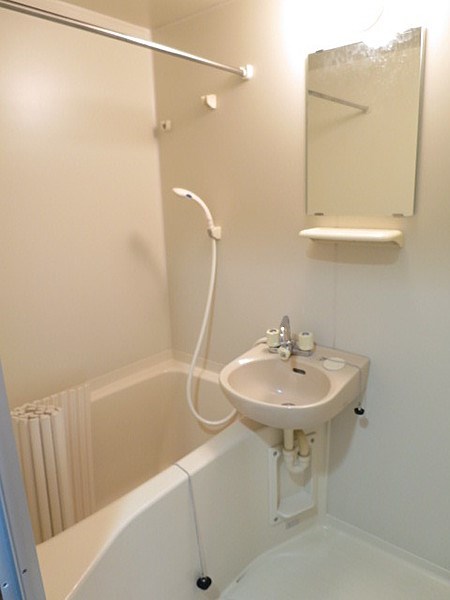 オルザス新潟 その他3