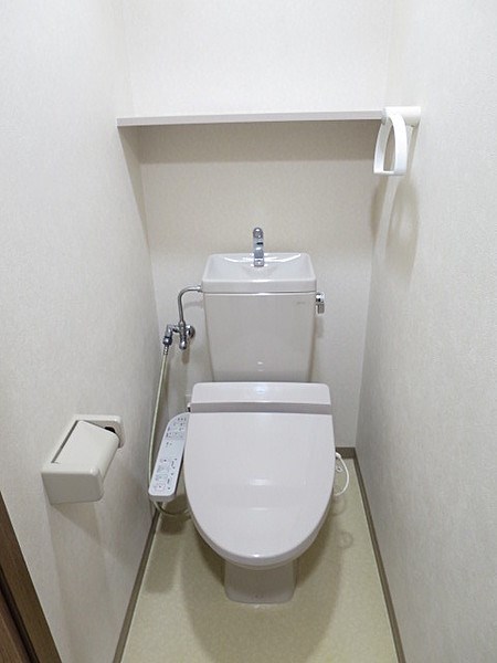 オルザス新潟 その他4