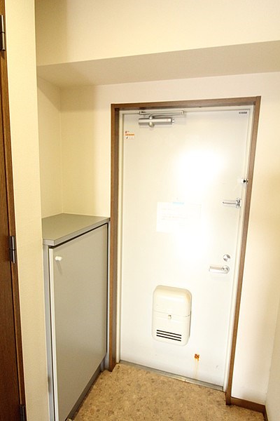 オルザス新潟 その他5