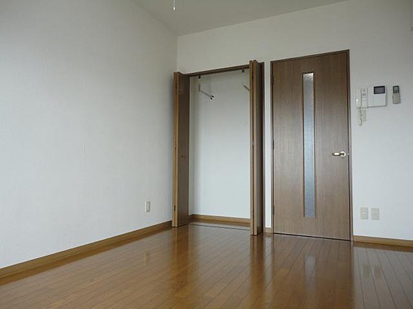 オルザス新潟 その他6