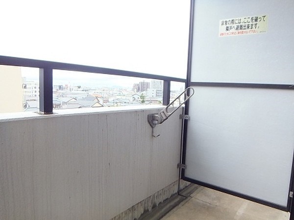 オルザス新潟 その他7