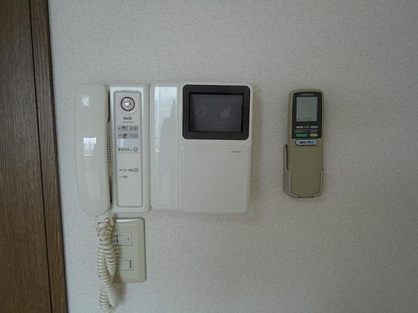 オルザス新潟 その他8