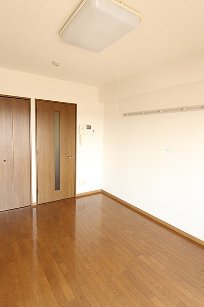 オルザス新潟 その他9