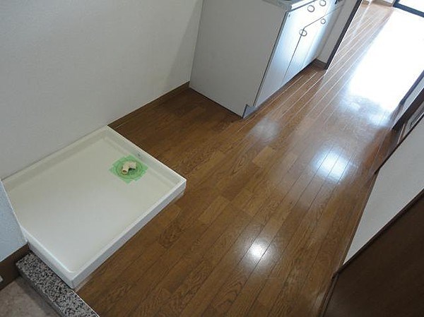 オルザス新潟 その他10