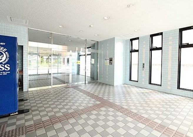 オルザス新潟 その他11