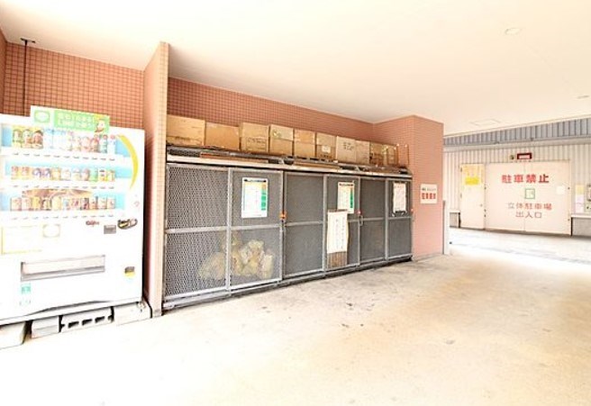 オルザス新潟 その他12