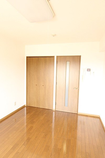 オルザス新潟 その他13