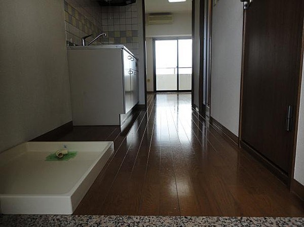 オルザス新潟 その他14