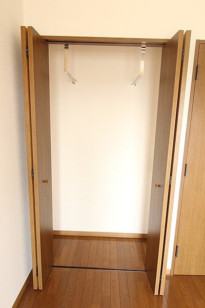 オルザス新潟 その他15