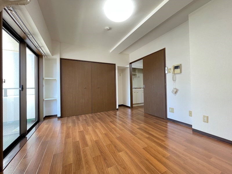 ゆうマンション その他18