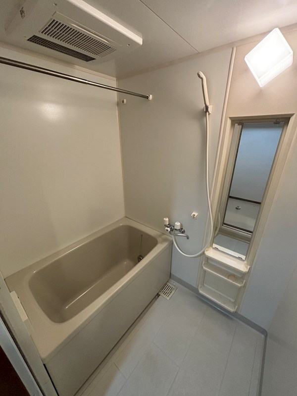 EXCEL　VILLA その他3