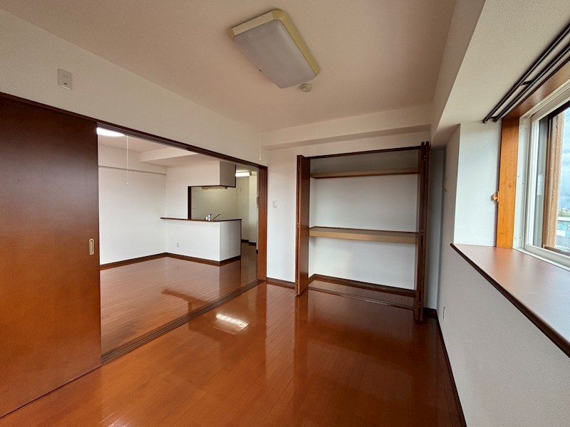 EXCEL　VILLA その他6