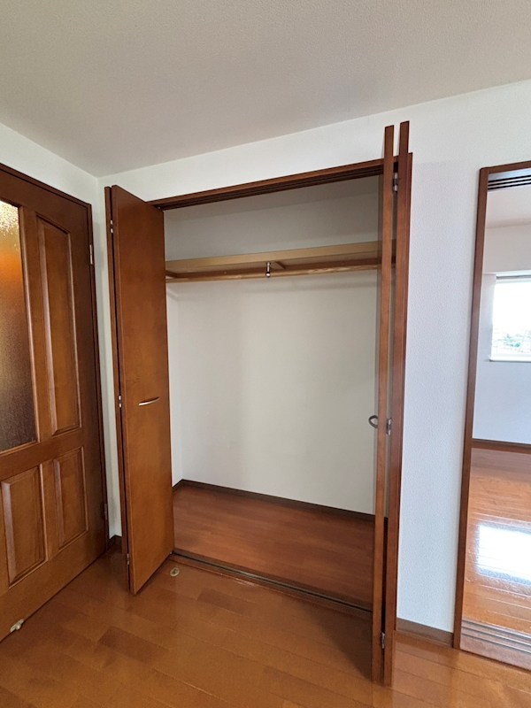 EXCEL　VILLA その他7