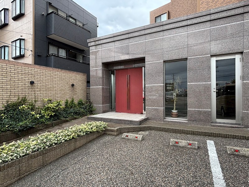 EXCEL　VILLA その他12