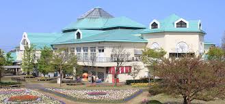 EXCEL　VILLA 周辺画像4