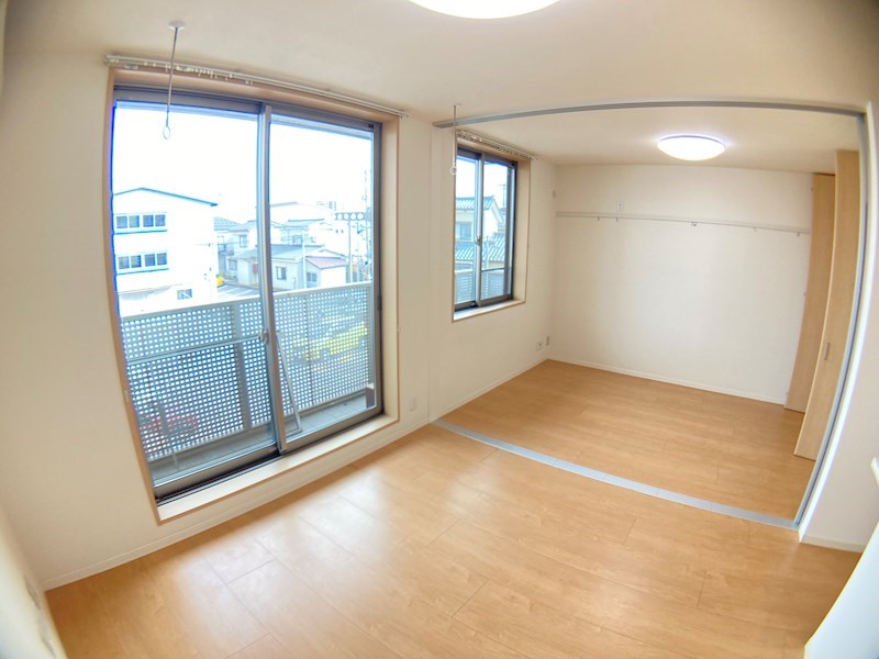 サンライズ弥生 その他1