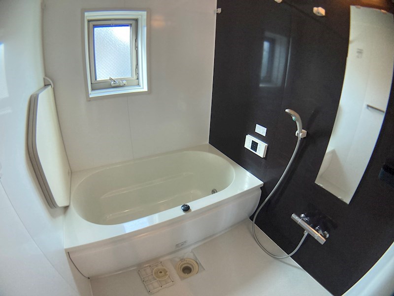 サンライズ弥生 その他3